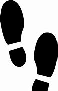 Image result for Shoe Print Template Printable
