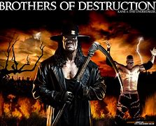 Image result for brothers_of_destruction