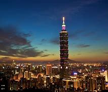 Image result for taipei