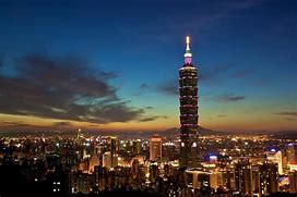 Image result for Taipei 101