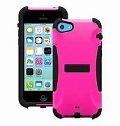 Image result for iPhone 5C Phone Cases