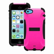 Image result for iPhone 1 Walmart
