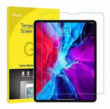 Image result for iPad Pro 12 9 Screen Protector