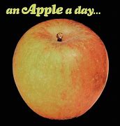 Image result for An Apple a Day Conditioer Walmart
