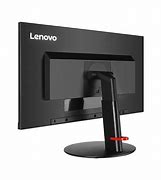 Image result for Lenovo ThinkPad External Monitor