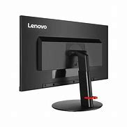 Image result for Lenovo ThinkPad Monitor