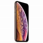 Image result for iPhone XS Max Gold 256GB Verizon