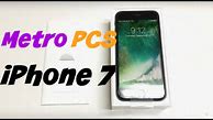 Image result for iPhone 7 Metro PCS Victorville