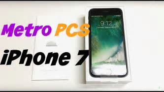 Image result for Metro PCS S7 iPhone