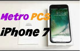Image result for iphone 7s at metropcs