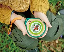 Image result for children compasses