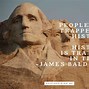 Image result for History Inspires Me