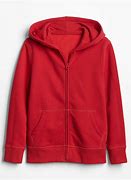 Image result for Hoodie Shoppe