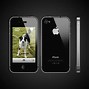 Image result for iPhone Model for Photoshop