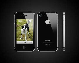 Image result for Photoshop iPhone 5