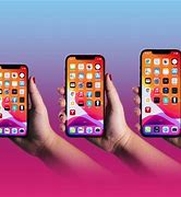 Image result for The iPhone 21