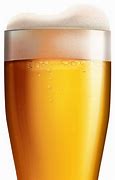 Image result for Beer Glass Clip Art