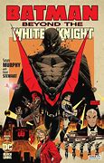 Image result for TV Show Cracked Cast of White Knight