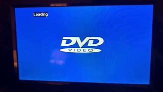 Image result for DVD Player Loading Screen