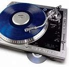 Image result for Realistic Turntable Parts