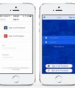 Image result for iOS App Example