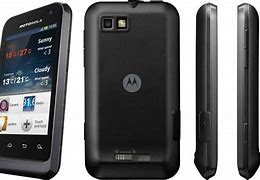 Image result for Motorola Defy