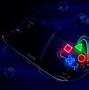 Image result for Wallpapers for Vita
