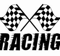 Image result for Racing Background for Logo