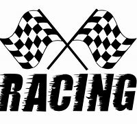 Image result for Drag Racing Clip Art