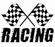 Image result for Free Racing Logo