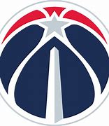 Image result for NBA Court Blurry PNG