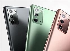 Image result for Samsung Galaxy S12