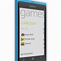 Image result for Lumia 800