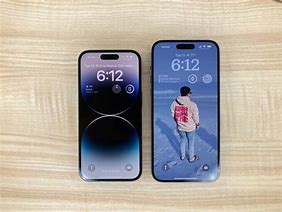 Image result for iPhone 14 Pro Max in Front Jeans Pocket