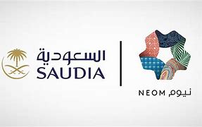 Image result for Local Businesses in Neom Icon