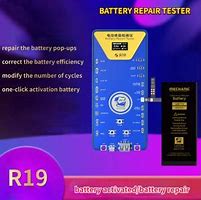 Image result for iPhone Battery Multimeter Tester