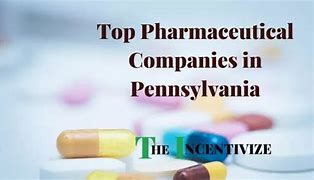 Image result for sharp pharmaceuticals allentown pa