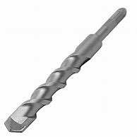 Image result for 22Mm Masonry Drill