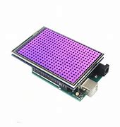 Image result for LED Display Board for Arduino