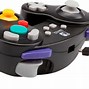 Image result for GameCube Controller for Switch
