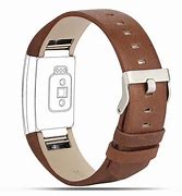 Image result for Fitbit Charge 2 Leather Band