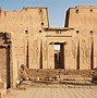 Image result for Egyptian Things