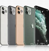 Image result for iPhone 13 Pro Max Best Color