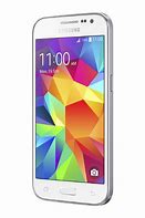 Image result for Samsung Galaxy Core 4G G386f