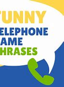 Image result for Party Line Telephone Funny