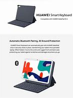 Image result for Tab On Huawei Keyboard