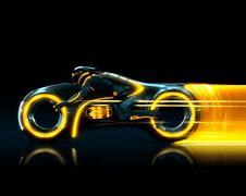 Image result for Best Desktop Wallpapers 1080P