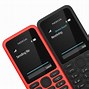 Image result for Nokia 130 Phone