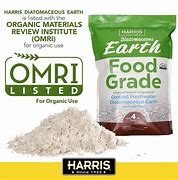 Image result for diatomaceous earth