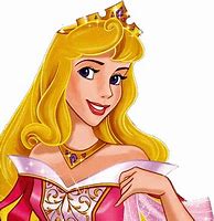 Image result for Disney Princess Aurora Sleeping Beauty